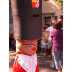 CIMG2833.JPG